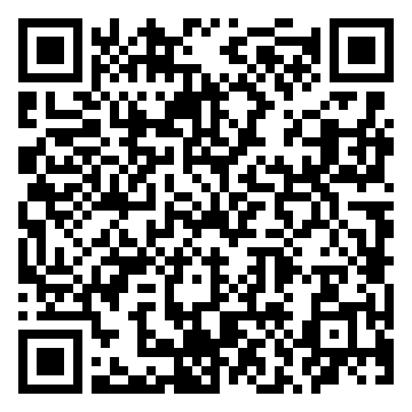 kod QR z danymi kontaktowymi 38246106700000