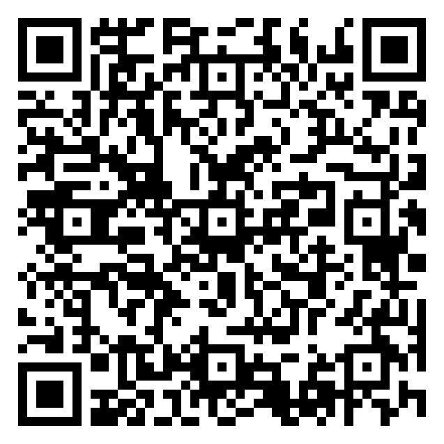 kod QR z danymi kontaktowymi 38513068400000