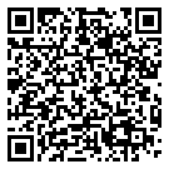 kod QR z danymi kontaktowymi 12257419800000