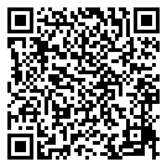 kod QR z danymi kontaktowymi 52310057300000