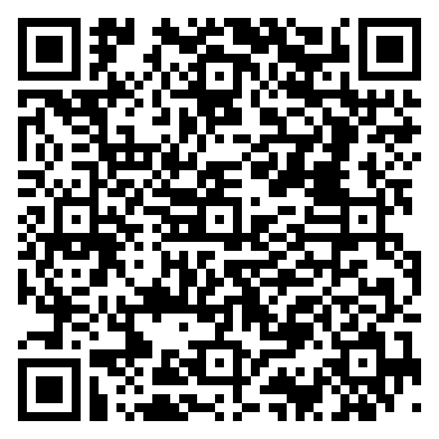 kod QR z danymi kontaktowymi 36694835600000