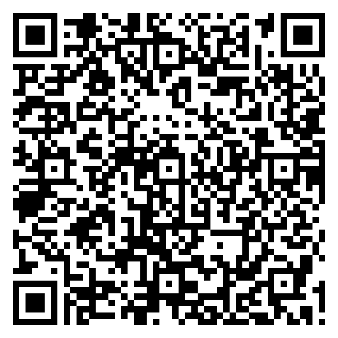kod QR z danymi kontaktowymi 38909266700000