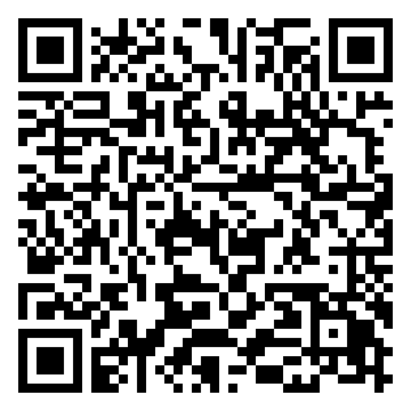 kod QR z danymi kontaktowymi 38946893100000