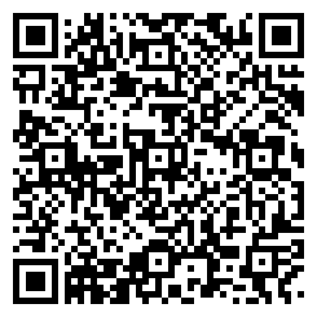 TM - INSTAL Tomasz MŁODZIANOWSKI kod QR z danymi kontaktowymi kod QR z danymi kontaktowymi 36252474800000