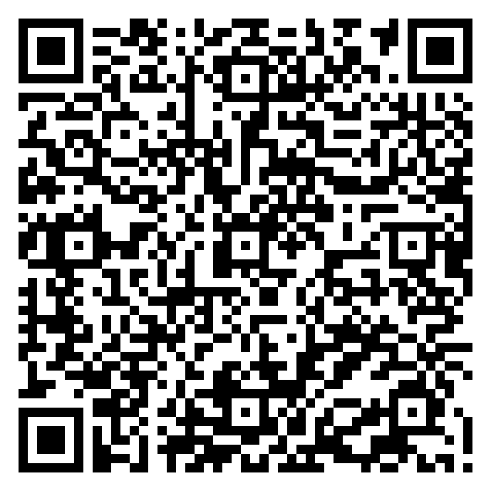 kod QR z danymi kontaktowymi 02061132000000
