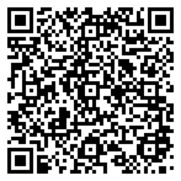 kod QR z danymi kontaktowymi 52575823600000