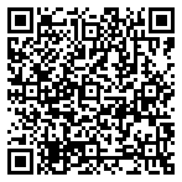 kod QR z danymi kontaktowymi 36691618400000