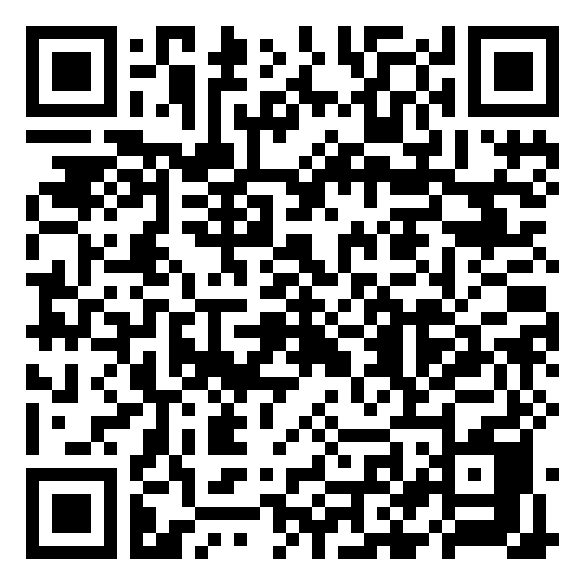 kod QR z danymi kontaktowymi 38901745300000