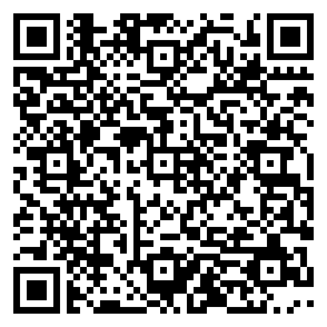kod QR z danymi kontaktowymi 38485517800000