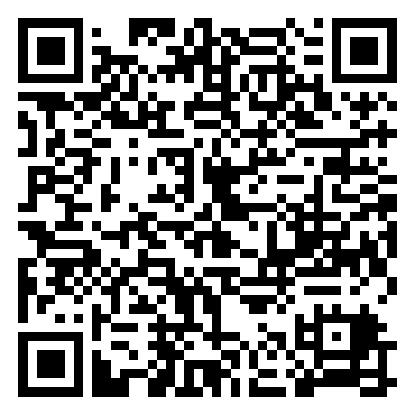 kod QR z danymi kontaktowymi 12081911200000