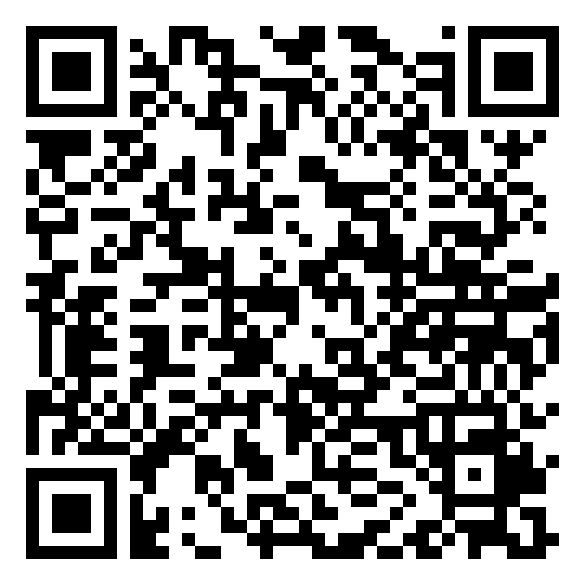 kod QR z danymi kontaktowymi 52002264800000