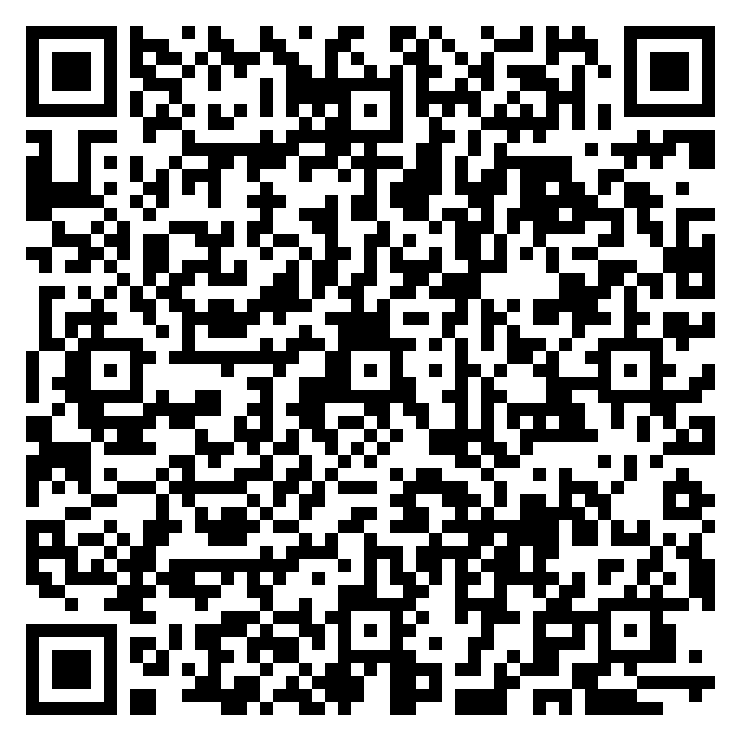 kod QR z danymi kontaktowymi 36518185200000
