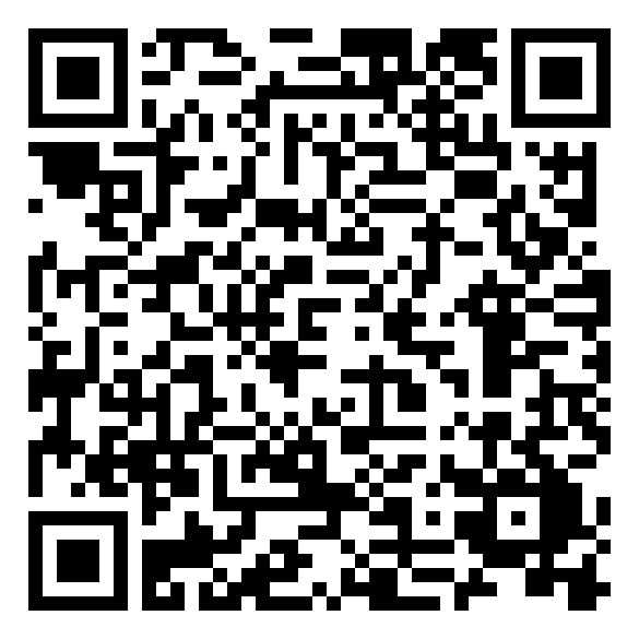 kod QR z danymi kontaktowymi 36101021400000