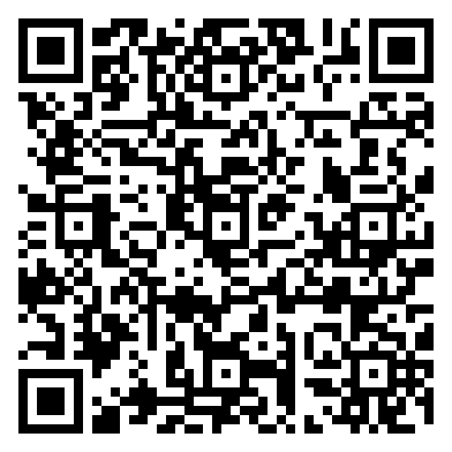 kod QR z danymi kontaktowymi 14698908700000