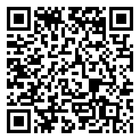 kod QR z danymi kontaktowymi 36644044500000