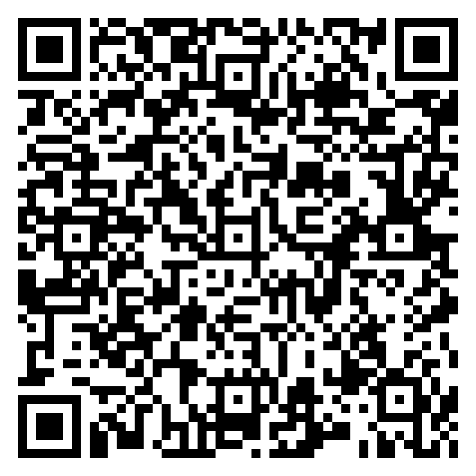 kod QR z danymi kontaktowymi 52317020800000