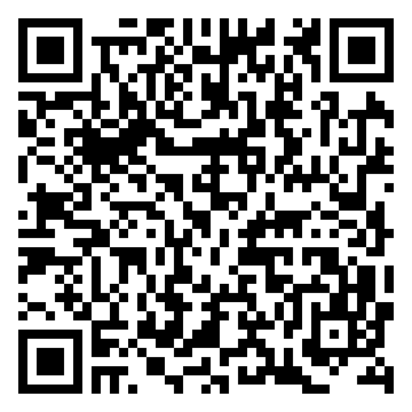 kod QR z danymi kontaktowymi 38632342200000