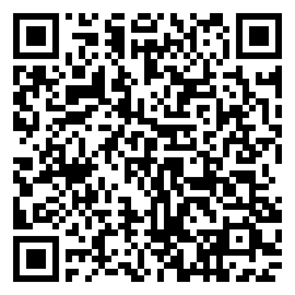kod QR z danymi kontaktowymi 30236303900000