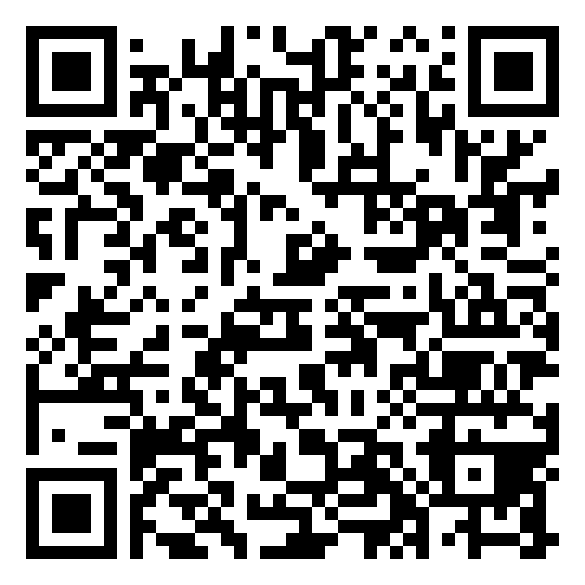 kod QR z danymi kontaktowymi 36152946500000