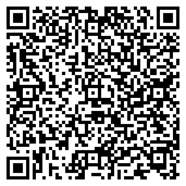 kod QR z danymi kontaktowymi 26018312800000