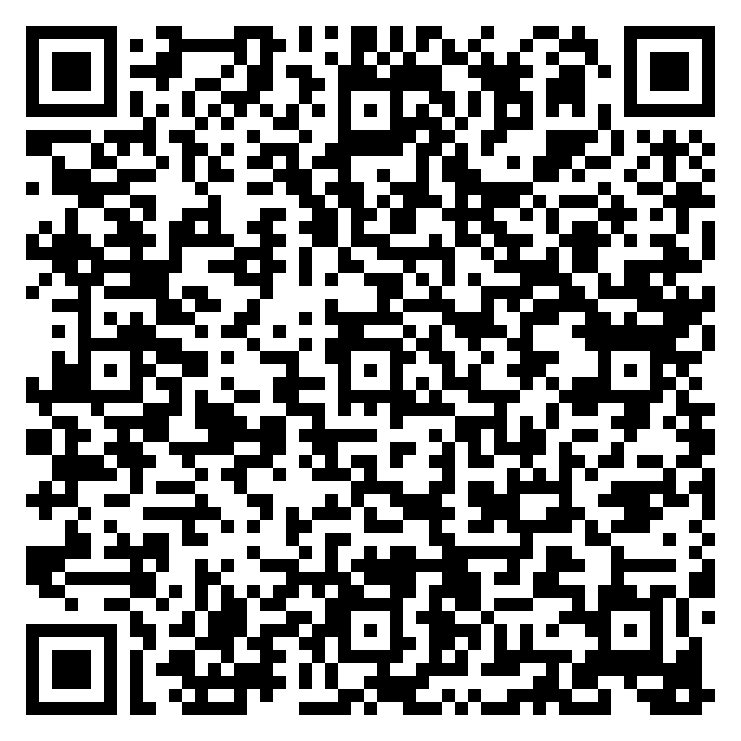 kod QR z danymi kontaktowymi 36557174800000