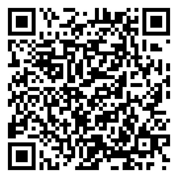kod QR z danymi kontaktowymi 14049904000000