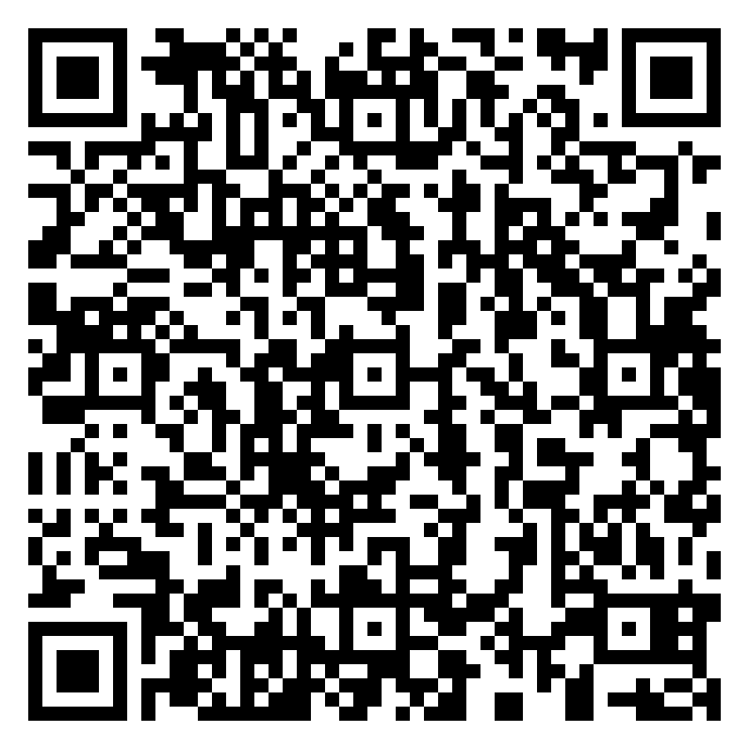 Tm Land Jesionowa kod QR z danymi kontaktowymi kod QR z danymi kontaktowymi 52858835500000