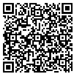 kod QR z danymi kontaktowymi 52663945600000