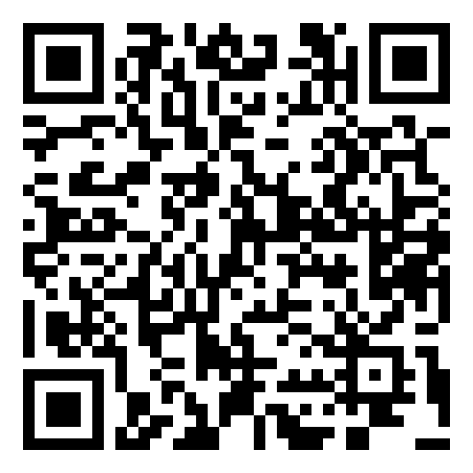 kod QR z danymi kontaktowymi 10137473900000