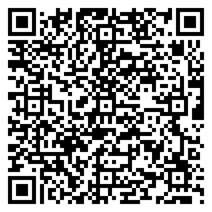 kod QR z danymi kontaktowymi 02233413200000