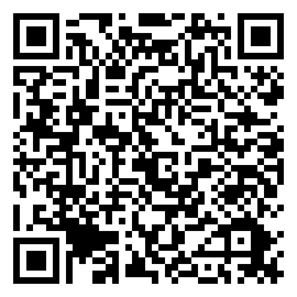 kod QR z danymi kontaktowymi 36194894300000