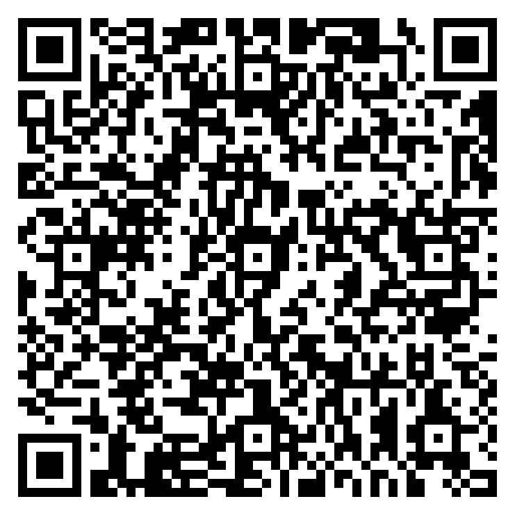 kod QR z danymi kontaktowymi 09314308100000