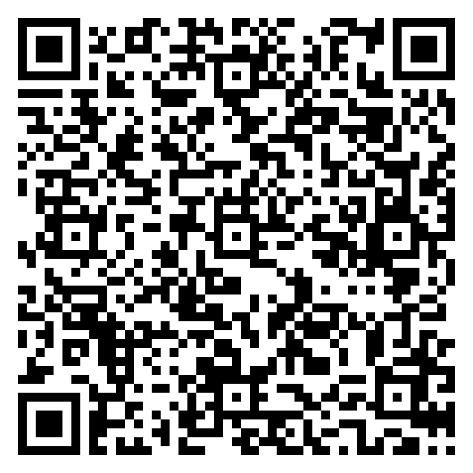 kod QR z danymi kontaktowymi 08112026700000