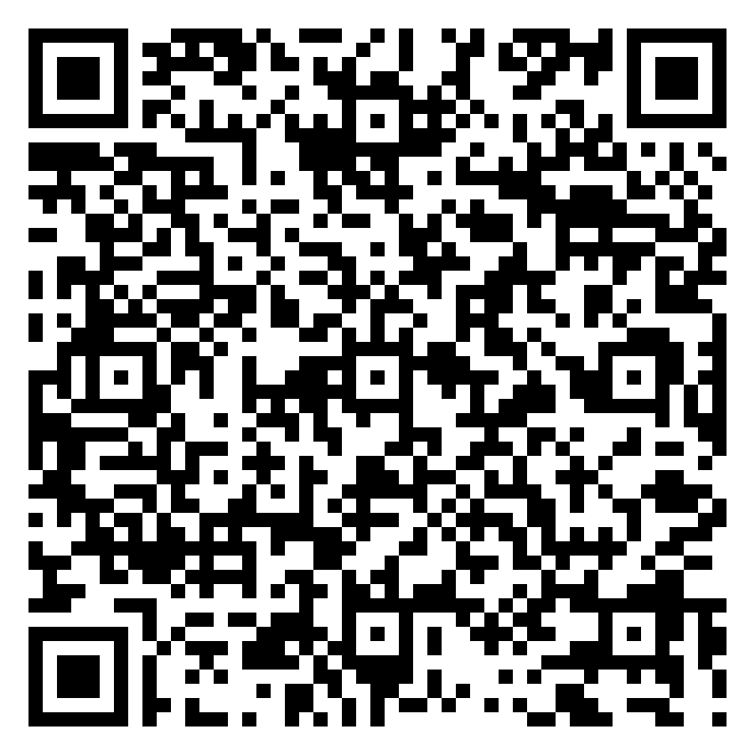 kod QR z danymi kontaktowymi 52218453300000