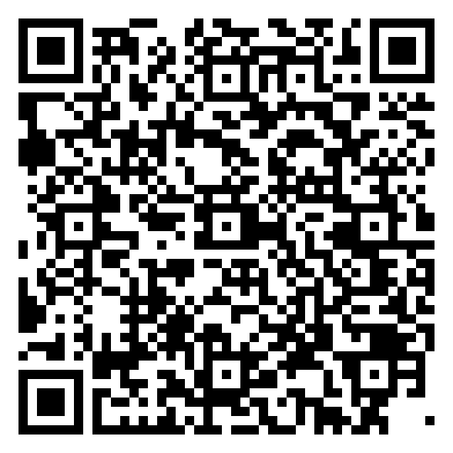 kod QR z danymi kontaktowymi 52318207400000