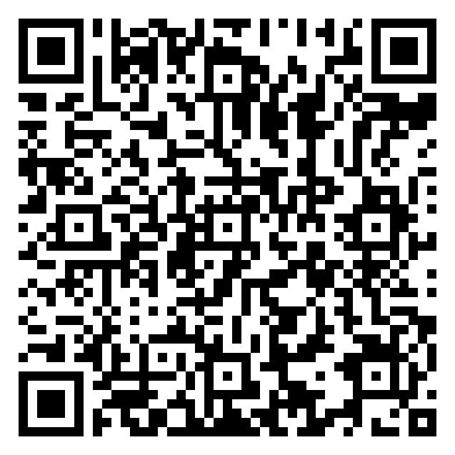 kod QR z danymi kontaktowymi 52629517500000