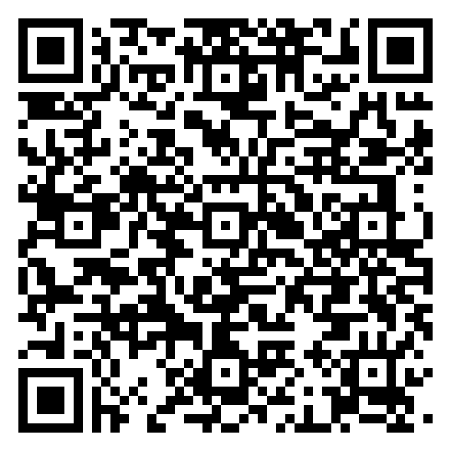 kod QR z danymi kontaktowymi 25153592700000
