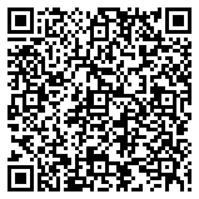TM NIERUCHOMOŚCI TESSA MIROSŁAW kod QR z danymi kontaktowymi kod QR z danymi kontaktowymi 81274273000000