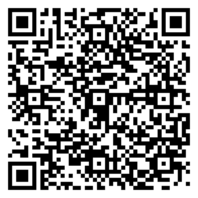 kod QR z danymi kontaktowymi 52999441300000