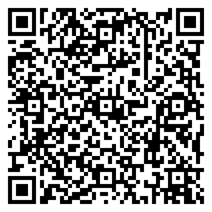 kod QR z danymi kontaktowymi 19139173600000