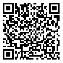 kod QR z danymi kontaktowymi 52101380600000