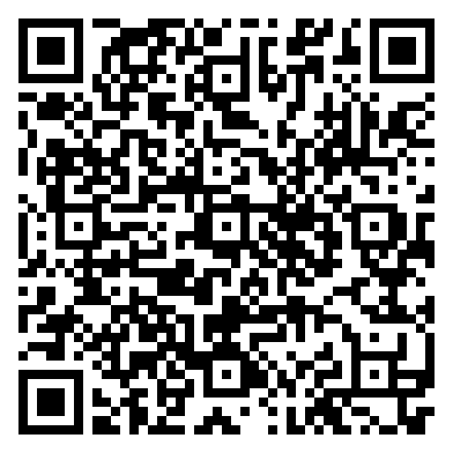 kod QR z danymi kontaktowymi 08042710100000