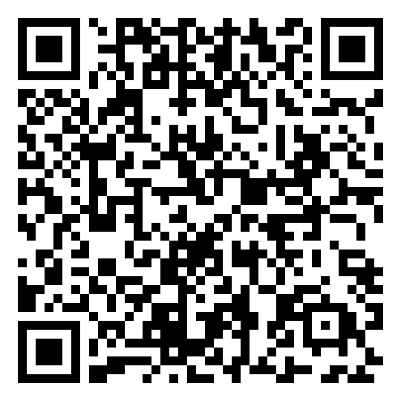 kod QR z danymi kontaktowymi 38952514900000