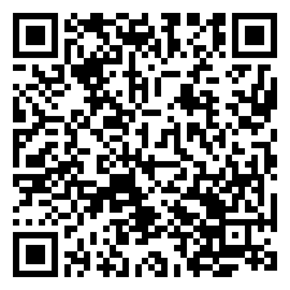 kod QR z danymi kontaktowymi 36343543200000