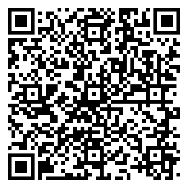 kod QR z danymi kontaktowymi 52647245300000