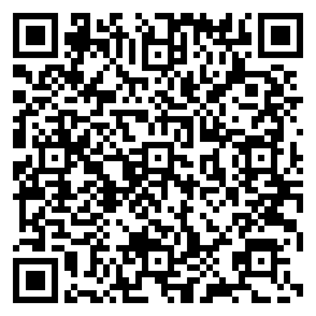 kod QR z danymi kontaktowymi 52472236000000