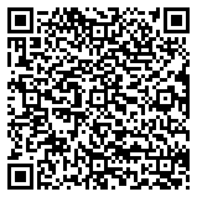 kod QR z danymi kontaktowymi 36683293200000