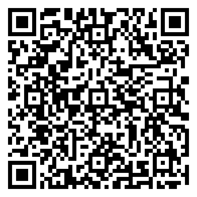 kod QR z danymi kontaktowymi 52340754400000