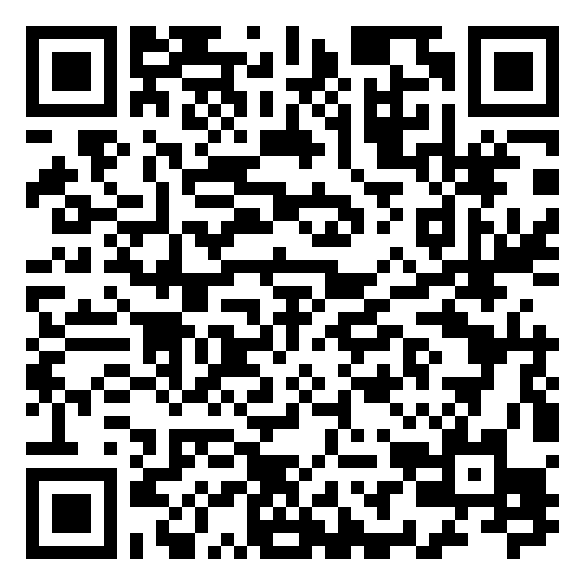 kod QR z danymi kontaktowymi 14203809900000