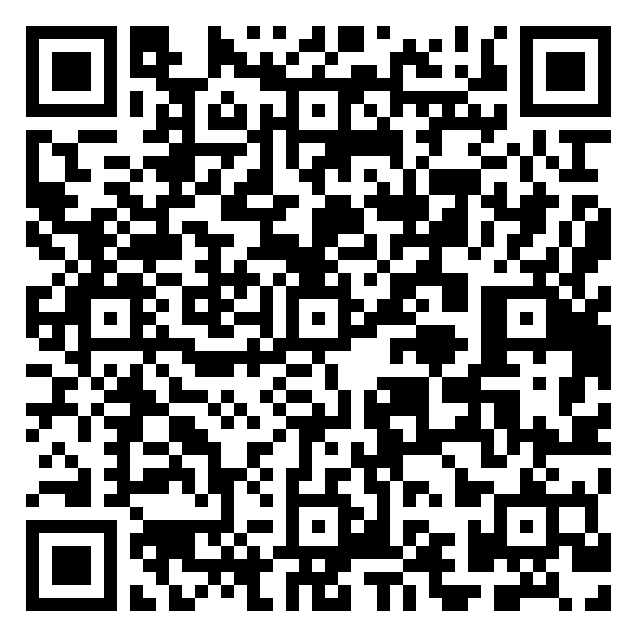 kod QR z danymi kontaktowymi 38377082400000